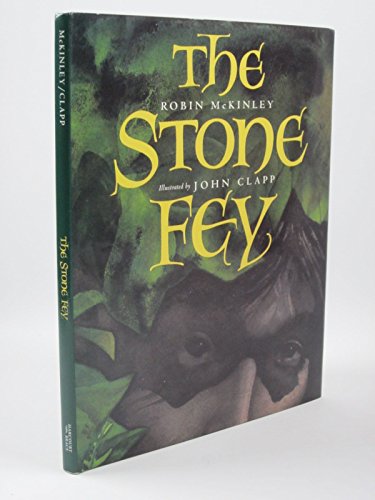 The Stone Fey