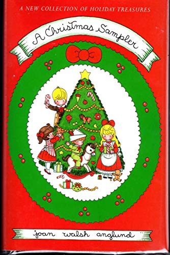 A Christmas Sampler