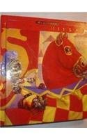 Cover of Trophies: Student Edition Grade 2 Banner Days 2003 by HARCOURT SCHOOL PUBLISHERS, Hardcover Book