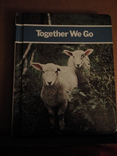 Together We Go