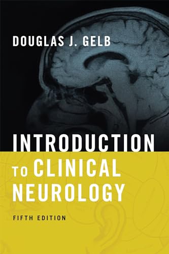 Introduction to Clinical Neurology