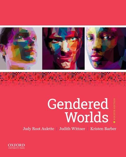 Gendered Worlds