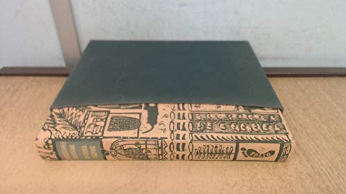 Robinson Crusoe (Oxford World's Classics)