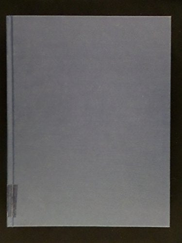 Atlas of the World's Religions