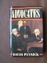 Advocates