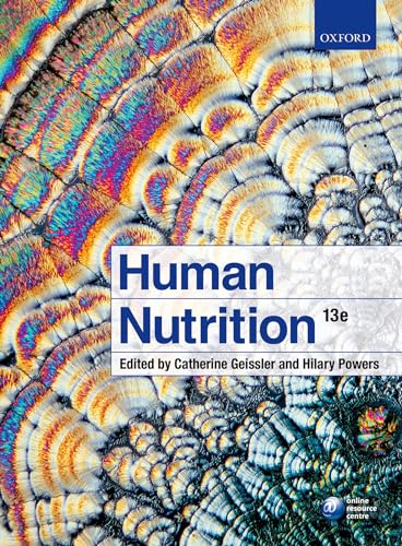 Human Nutrition