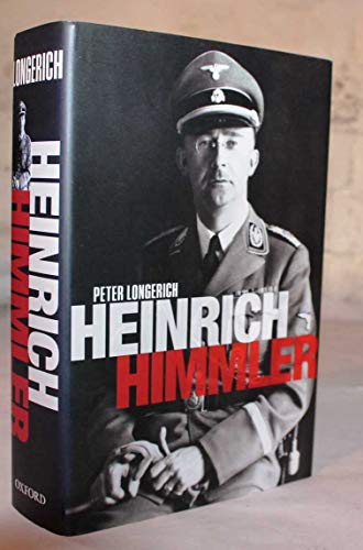 Heinrich Himmler