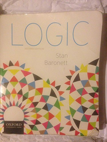 Logic