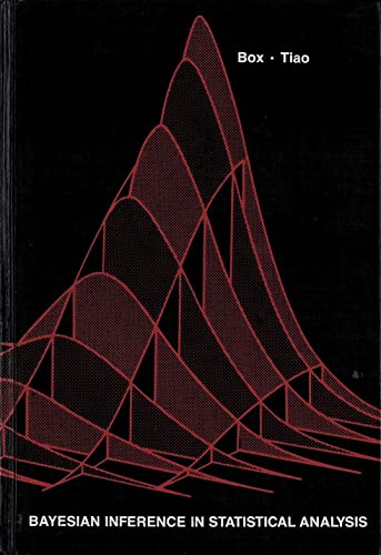 Bayesian Inference in Statistical Analysis