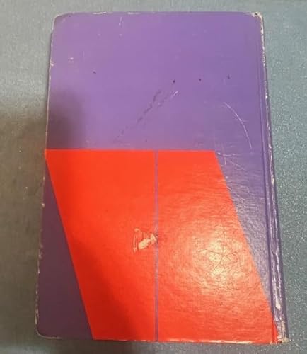 Calculus and Analytic Geometry