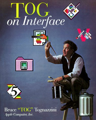 Tog on Interface