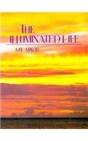 Arkoff: Illuminated Life The of Musi