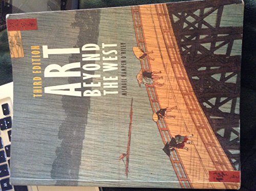 Art Beyond the West