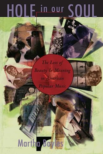 Cover of Taking the Naturalistic Turn, Or How Real Philosophy of Science Is Done (Science and Its Conceptual Foundations series) by Callebaut, Werner, paperback Book