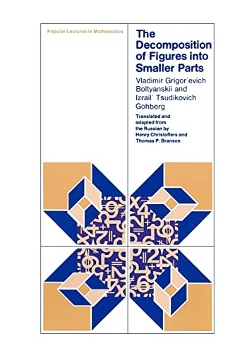 Cover of Arenas of Language Use by Clark, Herbert H., paperback Book
