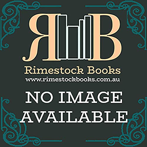 Cover of Black British Cultural Studies: A Reader (Black Literature and Culture) by Houston A. Baker Jr., paperback Book