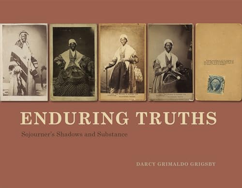 Enduring Truths: Sojourner's Shadows and Substance