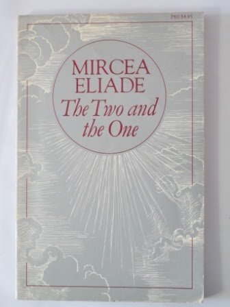 The Two and the One
