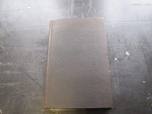 Cover of Road to Serfdom by Friedrich A. Hayek, hardcover Book