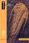 Trilobites
