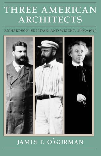 Cover of Poetry of Mourning: The Modern Elegy from Hardy to Heaney by Ramazani, Jahan, paperback Book