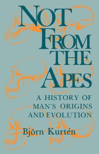 Cover of The Eocene-Oligocene Transition by Prothero, Donald R., Paperback Book