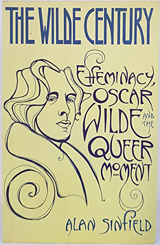 The Wilde Century