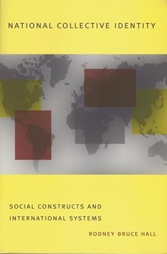 Baptists in America (Columbia Contemporary American Religion Series) - by Leonard, Bill - Hardcover