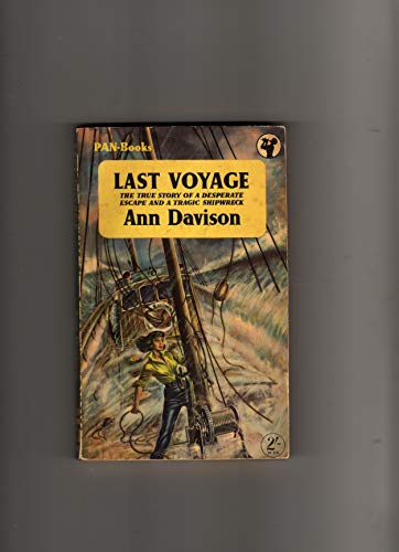 Last Voyage