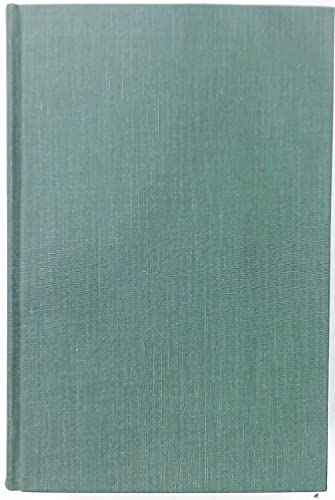 SELLING MOTHERS MILK: The Wet Nursing Business in France, 1715 -1914