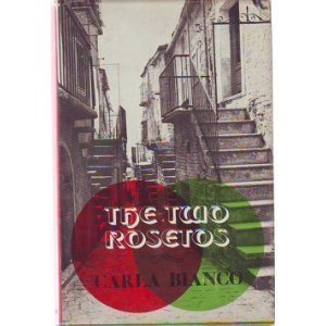 The Two Rosetos