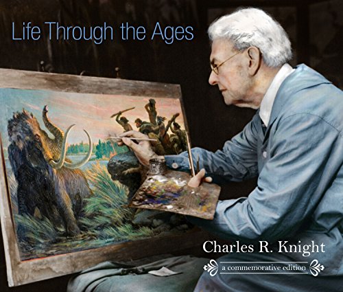Life Through the Ages: A Commemorative Edition