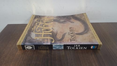 The Hobbit