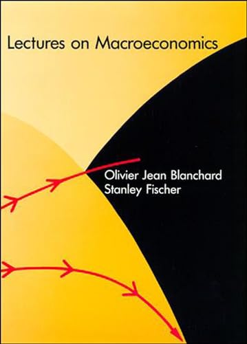 Lectures on Macroeconomics (Mit Press)