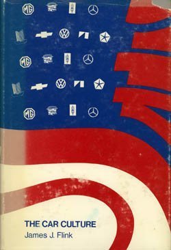 The Car Culture