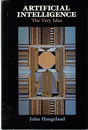 Artificial Intelligence: The Very Idea