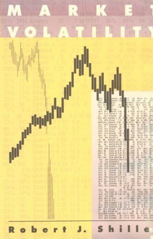 Market Volatility