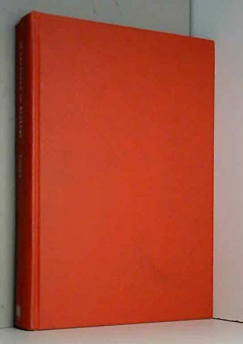 36 Lectures in Biology