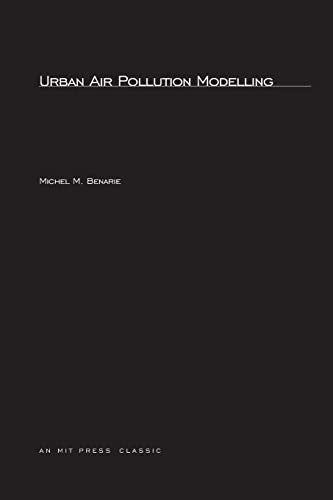 Cover of Computation and Cognition: Toward a Foundation for Cognitive Science by Pylyshyn, Zenon W., paperback Book