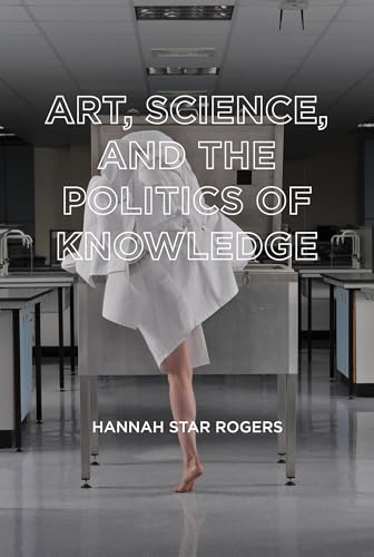 Religion and State in the American Jewish Experience - by Sarna, Jonathan D. - Paperback