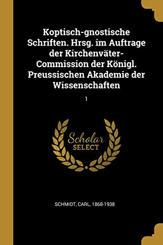 Keeping Us Safe: Secret Intelligence and Homeland Security (Praeger Security International)
