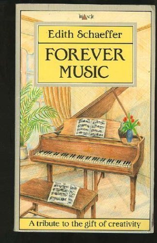 Forever Music