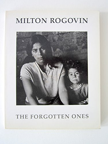 The Forgotten Ones
