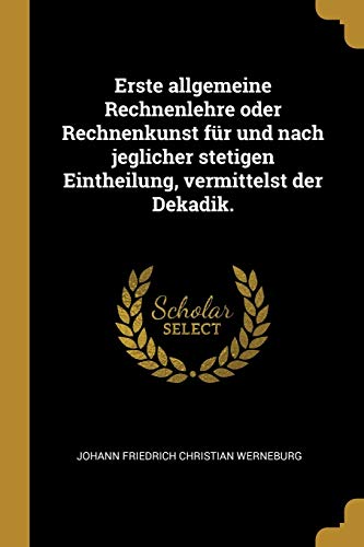 Cover of The Fellow-Travellers: Intellectual Friends of Communism by Caute, David, paperback Book