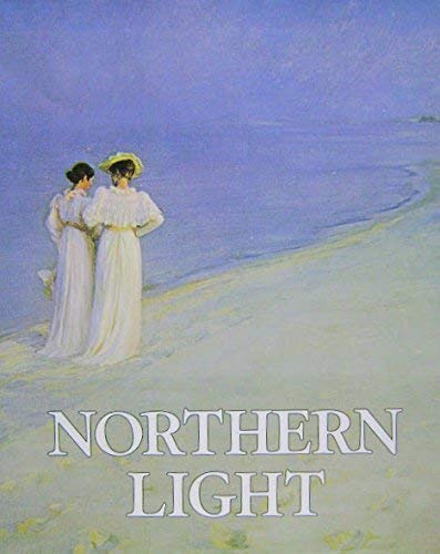 Northern Light: Nordic Art at the Turn of the Century