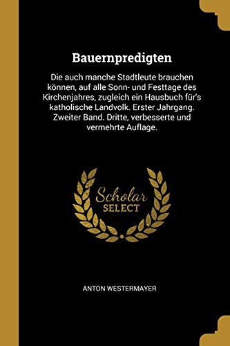 Cover of Judaeo-Christian Tradition: Second Edition (Revised) by Hexter, J.H., paperback Book