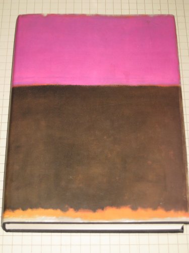Mark Rothko