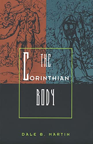 The Corinthian Body