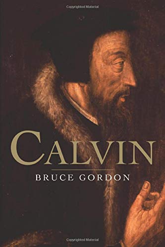 Calvin