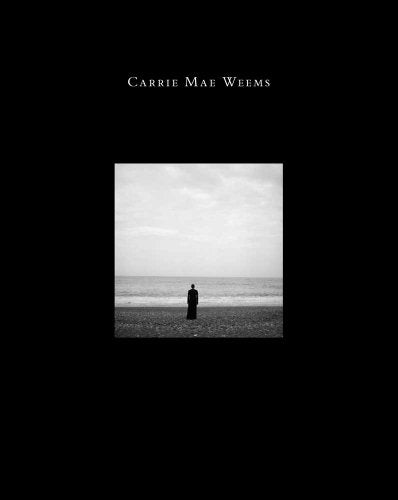 Carrie Mae Weems: Three Decades of Photography and Video